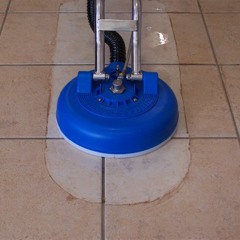 FAQs Regarding Tile & Grout Cleaning