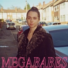 FoodHall Radio - Megababes Guest Mix w/ SAVVY