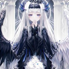 Need Her: Silenced feat Sewerslvt - Stratos86