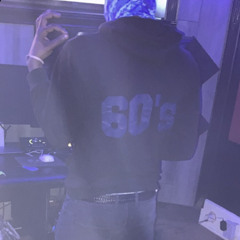 Bluman x Tygo630 - walk em Down .wav