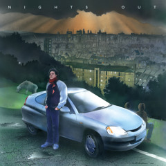 Please Me (Bonus Track)