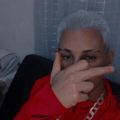 MEGA DO GW 001 - SE EU TE BOTA FAZ BARULHO((VT2 DO BLM & DJ JHON PROD))2K5000