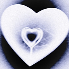 just lmk (Feat. Rumi)