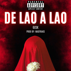 De lao a lao