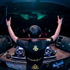 Badboys ( MG X GM ) #DWP061