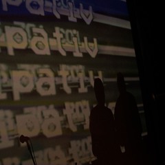 Live at Punctum 02.05.25