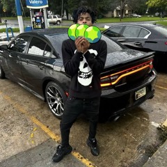 mlody korden - sportowie obuwie nosze rekawiczki (snippet)