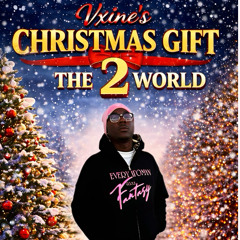 Day n Nite (Prod. Tob)