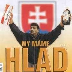 ORLIK-BiLa ligaa