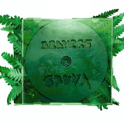 BRAVERS: Shuva
