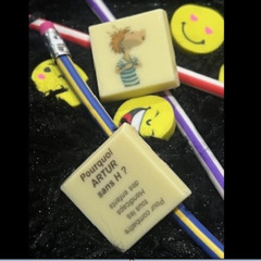 78ème Paroles de Femmes avec Chrystèle Paquier - Secrets de Fèves - 28-11-25