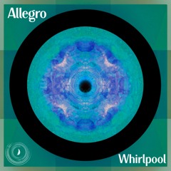 Allegro (Whirpool)