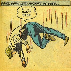 Strange Brew #274 No Stopping Me