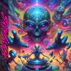 OPEN YOUR EYES (FREE DL)