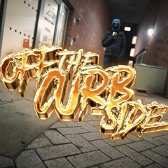 STACKA - otc (exclusive)