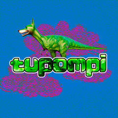 tupompi
