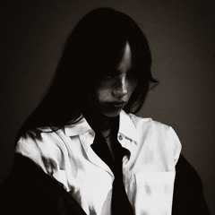 Billie Eilish - Creep