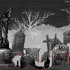 Sayghost Selects (2020 - 2021)