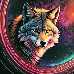 Coyote