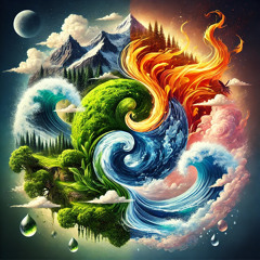 Elements (Extended)