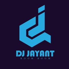 Radhe Braj Jan Man Sukhkari