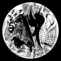 letmeseeyouMove-Motion.S