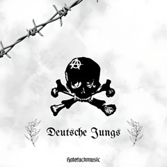 DEUTSCHE JUNGZ