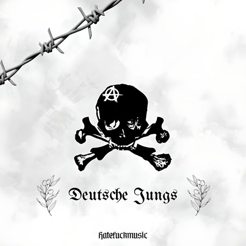 DEUTSCHE JUNGZ