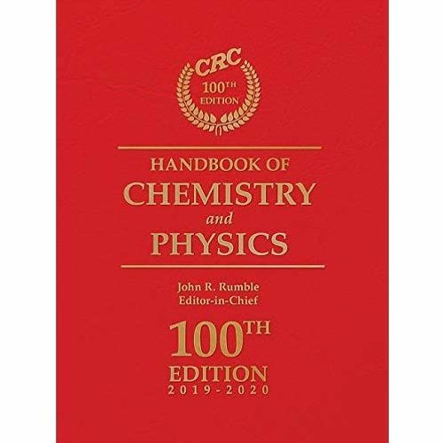Handbook of chemistry and physics. Handbook of chemistry and physics. Handbook chemistry and physics. Crc handbook of chemistry and physics. Books about physics.