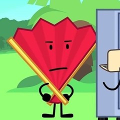 Hall 17 playlist ! ☆