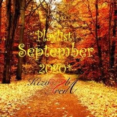 Kizomba ArenA playlist September 2020*
