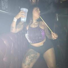 GXBEZ - SOCA FORTE (MANDELÃO)