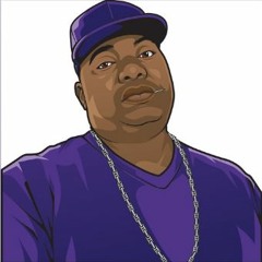 B. - E.  - Remix - Beat