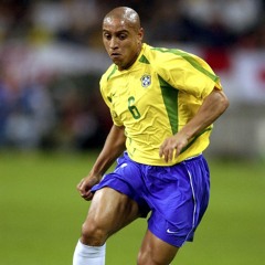 roberto carlos