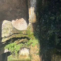 250404 live at stone circle theatre