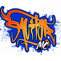 SAVITAR MC - EL TRAUMA(BEAT WJZ)