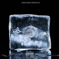 Kevin Blanco - Pull Up (ft Rudy4F) Prod. By Belo Mixed By Rudy4F