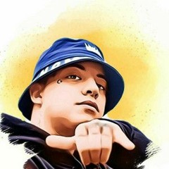 DJ TG DA INESTAN - MALTRATA MINHA XOTA