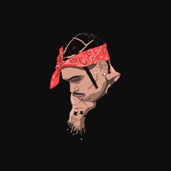 Freestyle Type Beat (Chris Brown, Drake Type Beat) - "Sensation" - Rap Instrumentals