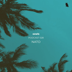Nato - oowls Podcast 028