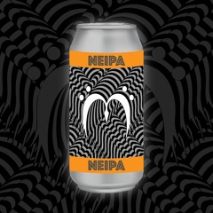 NEIPA