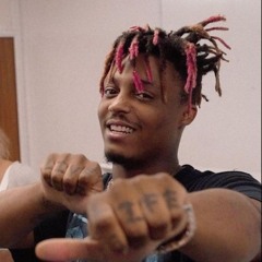 Juice WRLD - Classy (Unreleased) Extended