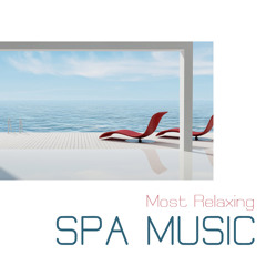 Ocean Waves (Nature Sounds for Sleep and Yoga)
