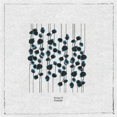Michael FK - Unfold