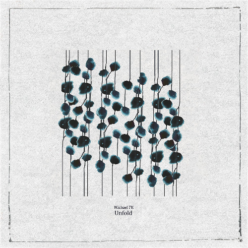 Michael FK - Unfold