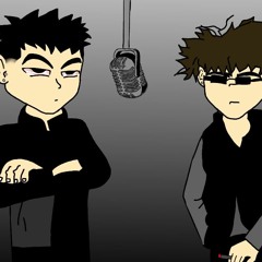 Wiggor - Corre (feat. Dopedzzz)