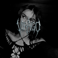 VIRAGO - ASSYLUM OF BASE SET 16/5