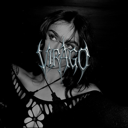 VIRAGO - ASSYLUM OF BASE SET 16/5