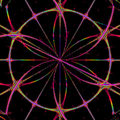 Return to the Universe