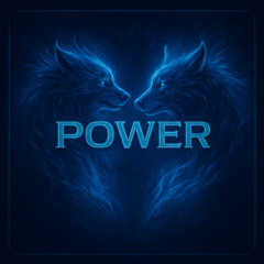 POWER